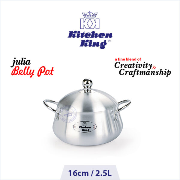 Aluminium cookware price. Silver Degchi. Silver cookware at best price in Pakistan. cooking pots. Patila set price in Pakistan. Cookware set price in Pakistan.