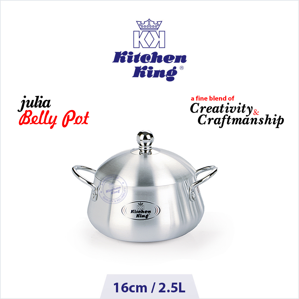 Aluminium cookware. Silver Degchi. Silver cookware price in Pakistan Aluminium cookware price. Silver Degchi. Silver cookware at best price in Pakistan. cooking pots. Patila set price in Pakistan. Cookware set price in Pakistan.