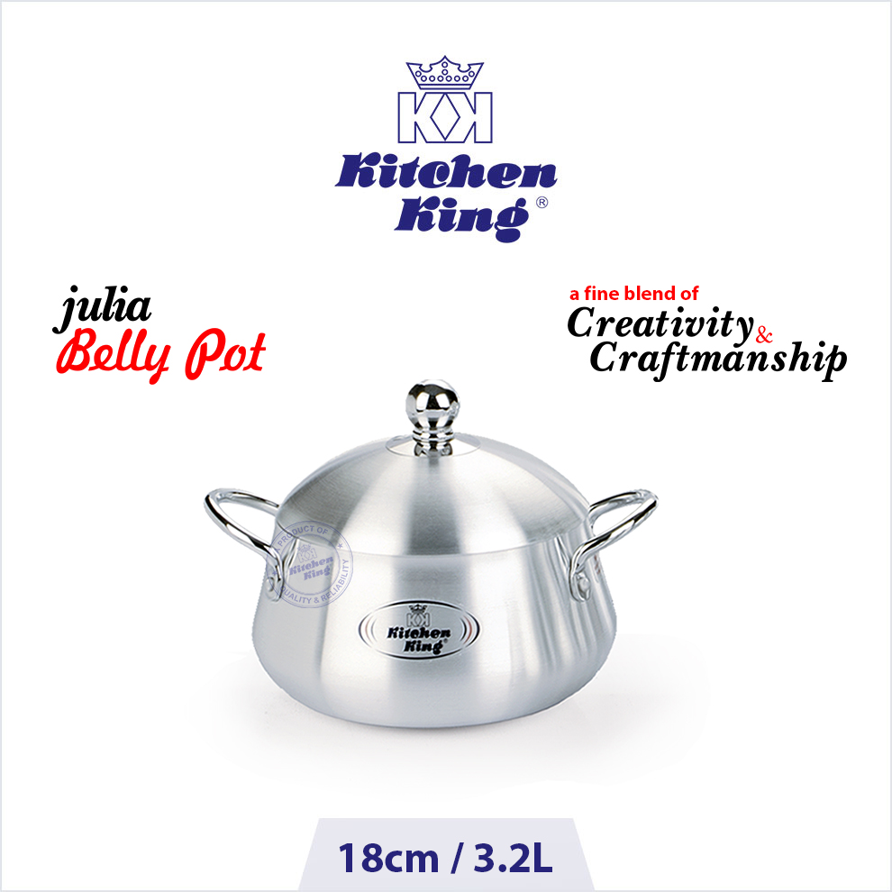 Aluminium cookware. Silver Degchi. Silver cookware price in Pakistan Aluminium cookware price. Silver Degchi. Silver cookware at best price in Pakistan. cooking pots. Patila set price in Pakistan. Cookware set price in Pakistan.