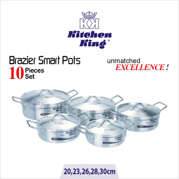 Aluminium cookware price. Silver Degchi. Silver cookware at best price in Pakistan. cooking pots. Patila set price in Pakistan. Cookware set price in Pakistan.