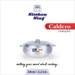 Silver Degchi. Silver cookware at best price in Pakistan. Glass Lid cover. Cooking pot with glass Lid. Cookware set price in Pakistan. Aluminium cookware price.