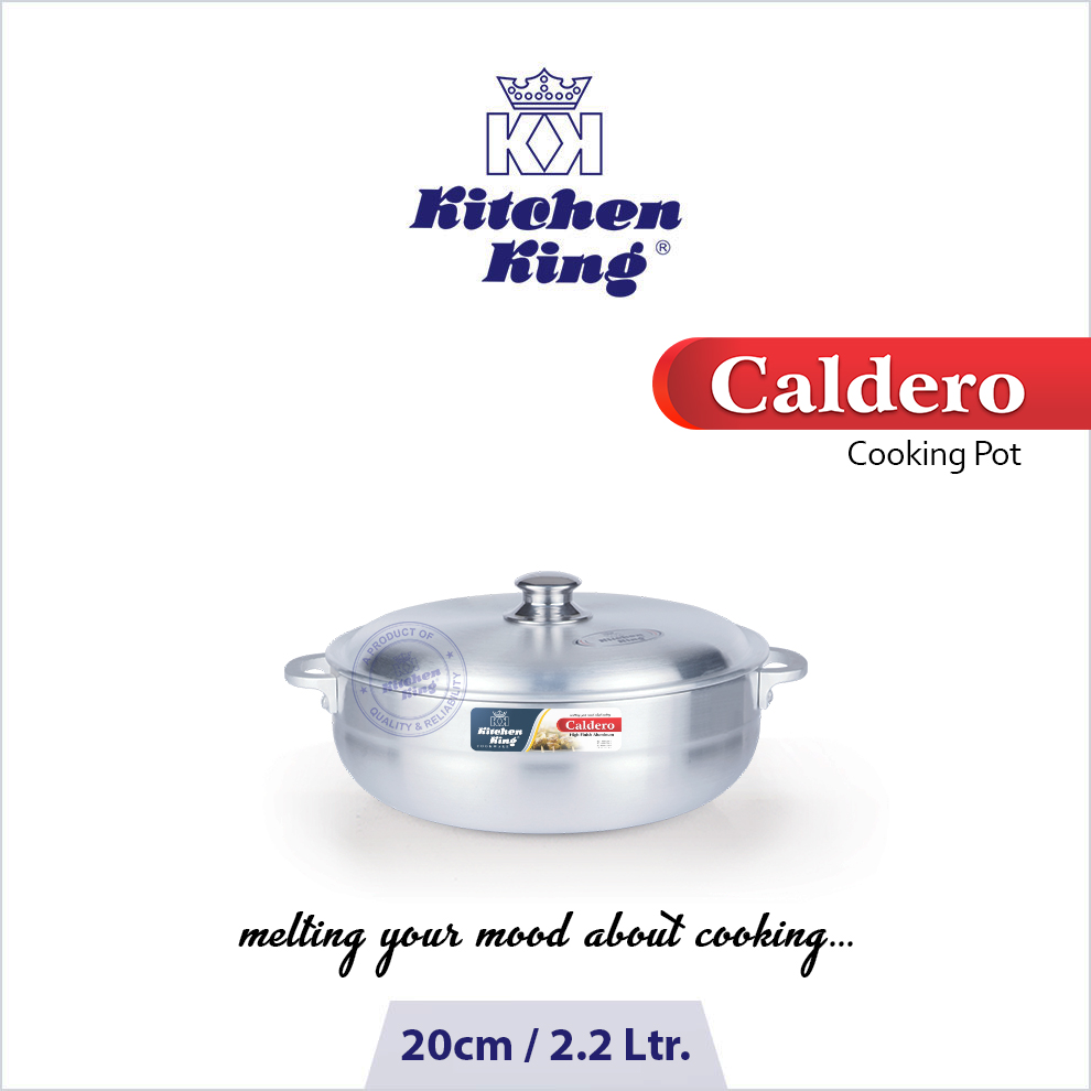 Silver degchi. Silver cookware price in Pakistan. Aluminium cookware. Caldero-Pots-20cm.jpg Silver Degchi. Silver cookware at best price in Pakistan. Glass Lid cover. Cooking pot with glass Lid. Cookware set price in Pakistan. Aluminium cookware price.