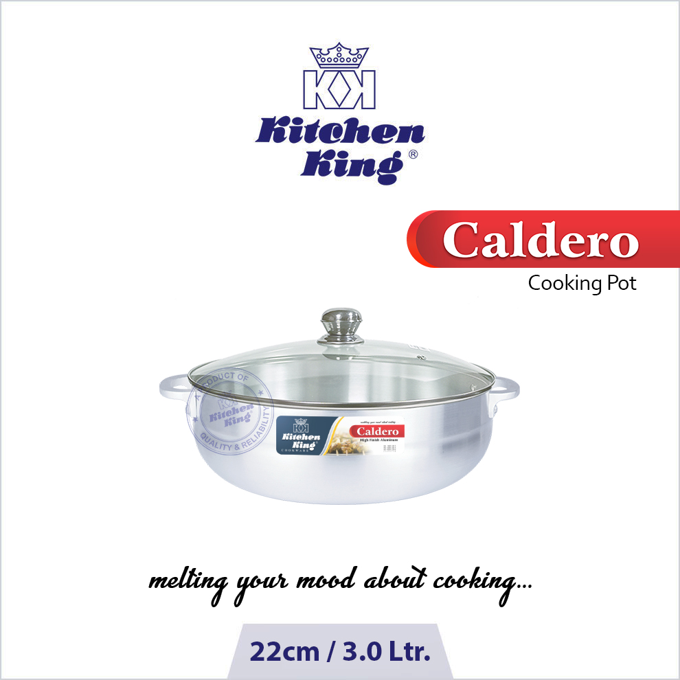 Silver degchi. Silver cookware price in Pakistan. Aluminium cookware. Caldero-Pots-22cm-2.jpg Silver Degchi. Silver cookware at best price in Pakistan. Glass Lid cover. Cooking pot with glass Lid. Cookware set price in Pakistan. Aluminium cookware price.