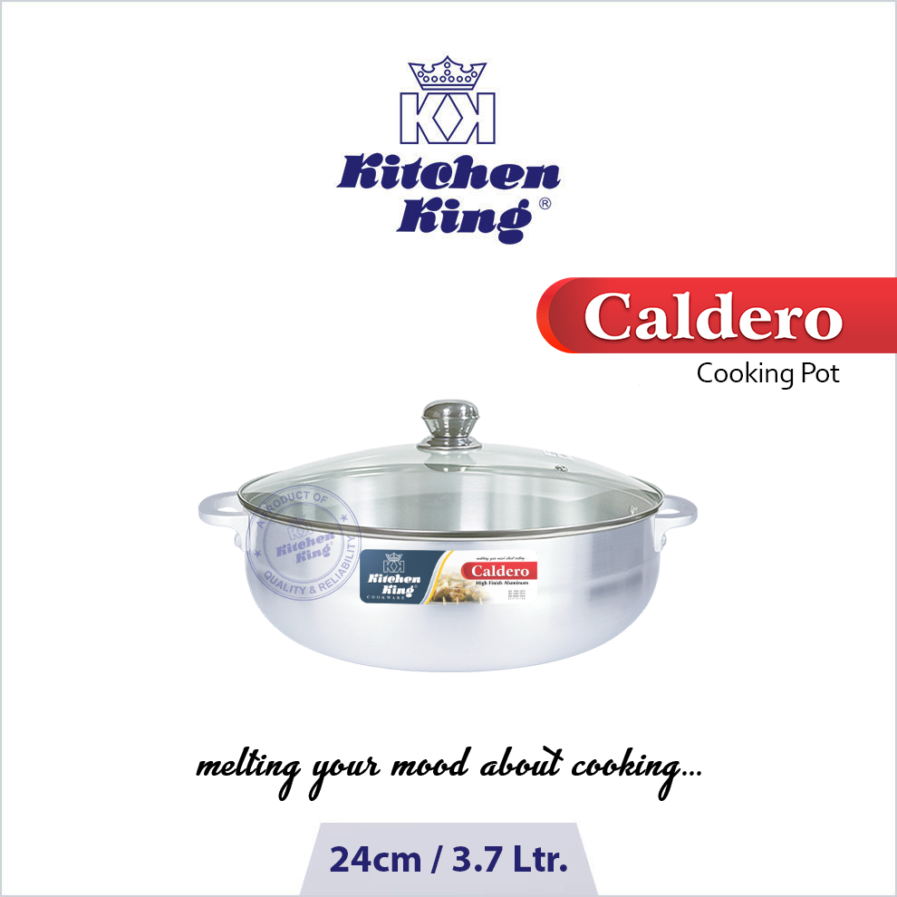 Silver degchi. Silver cookware price in Pakistan. Aluminium cookware. Caldero-Pots-24cm-2.jpg Silver Degchi. Silver cookware at best price in Pakistan. Glass Lid cover. Cooking pot with glass Lid. Cookware set price in Pakistan. Aluminium cookware price.
