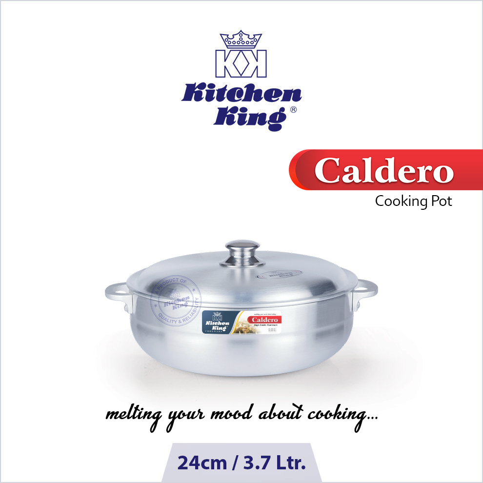 Silver degchi. Silver cookware price in Pakistan. Aluminium cookware Silver Degchi. Silver cookware at best price in Pakistan. cooking pots. Patila set price in Pakistan. Cookware set price in Pakistan. Aluminium cookware price.
