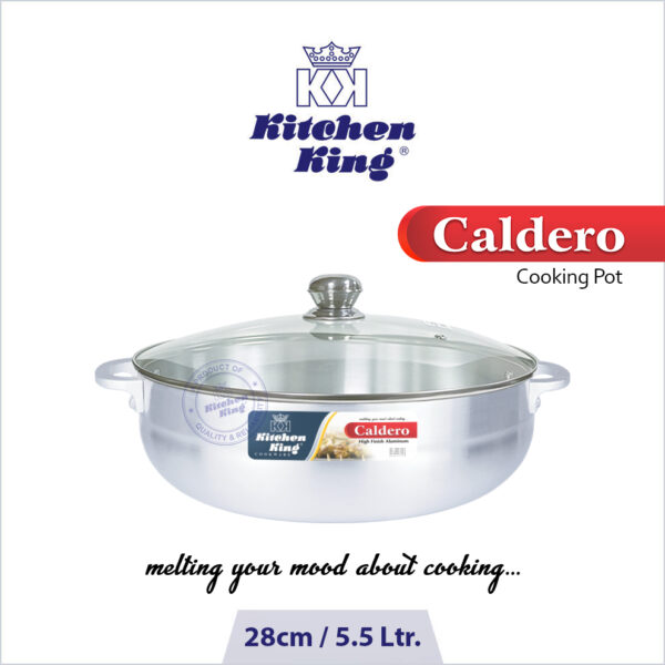 Silver Degchi. Silver cookware at best price in Pakistan. Glass Lid cover. Cooking pot with glass Lid. Cookware set price in Pakistan. Aluminium cookware price.