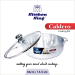 cooking pot price in Pakistan. Cookware set at best price in Pakistan. cookware set price in Pakistan. Silver cookware sets price in Pakistan