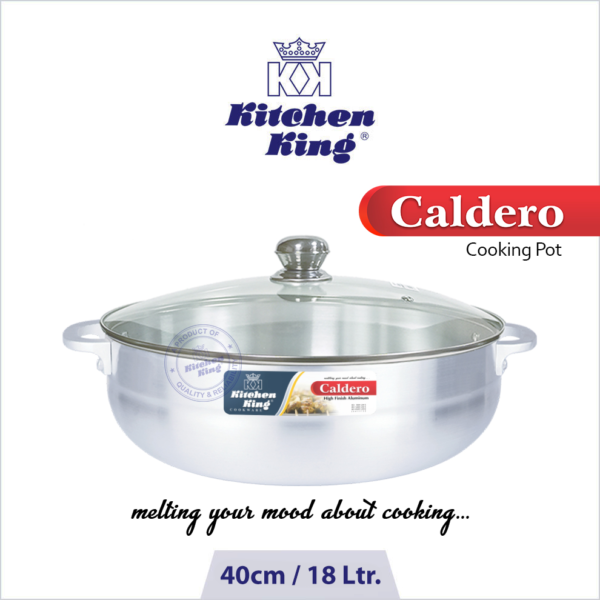 karahi pan price. Silver Degchi. Silver cookware at best price in Pakistan. Glass Lid cover. Cooking pot with glass Lid. cookware price.