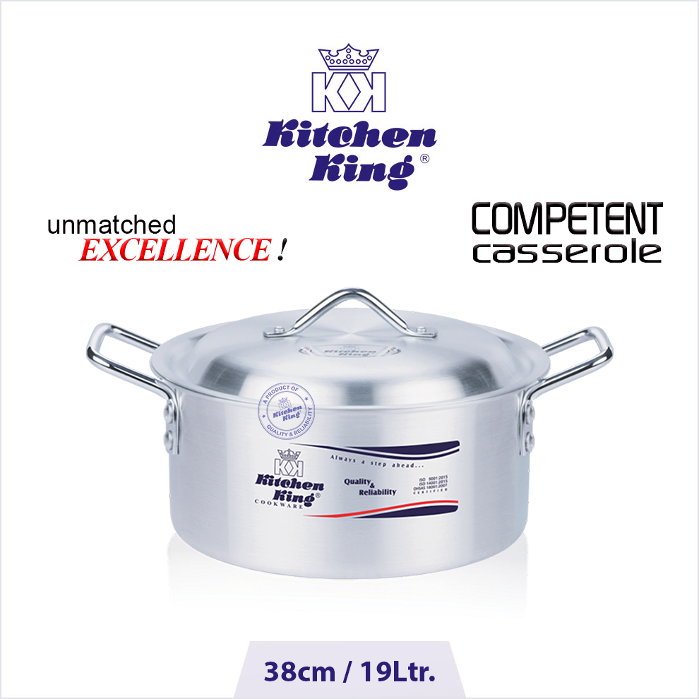 Aluminium cookware. Silver Degchi. Silver cookware price in Pakistan Aluminium cookware price. Silver Degchi. Silver cooking pot. cooking pot. Silver cookware. Patila set price in Pakistan. Degchi Set. Best cookware in Pakistan.