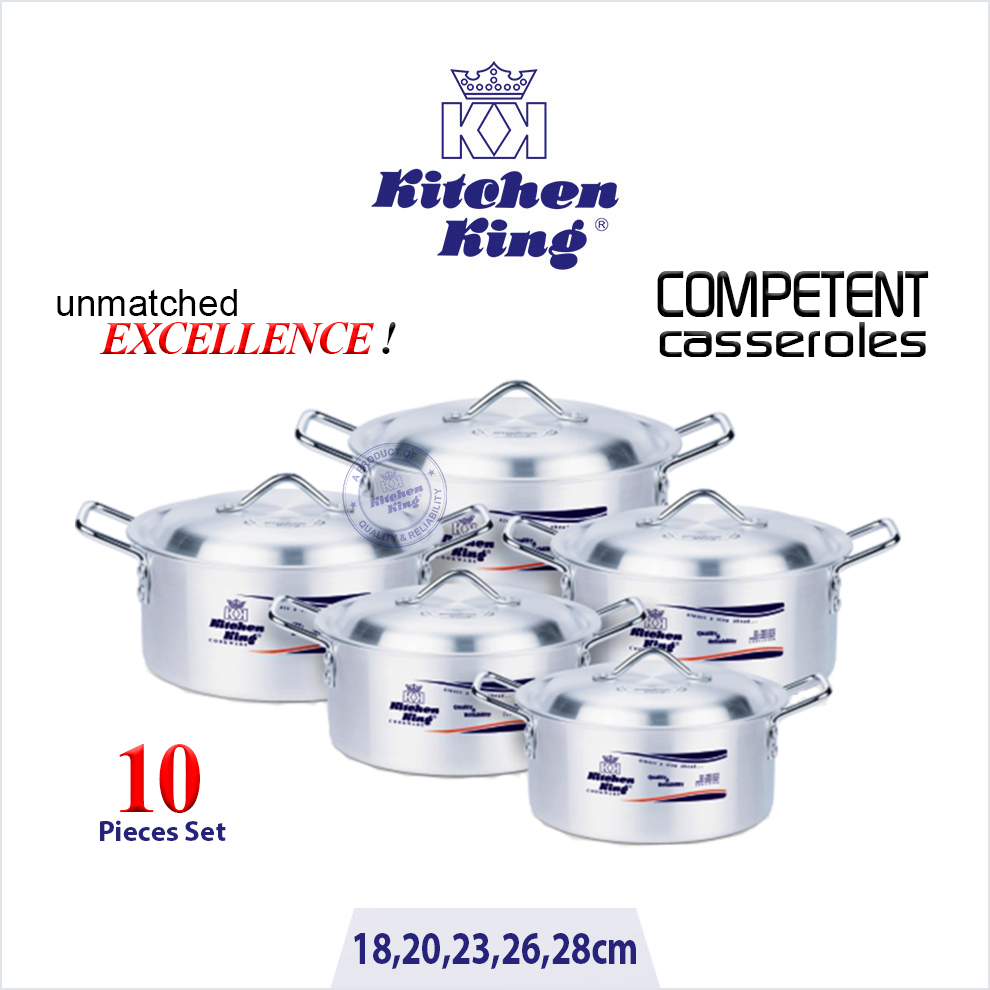 Best cookware brand. Best cookware set price. Kitchenware utensils Silver Degchi. Silver cooking pot. cooking pot. Silver cookware. Best cookware brand of Pakistan. Nonstick cookware set. Pakistan cookware. Best nonstick cookware set in Pakistan. Induction cookware set.