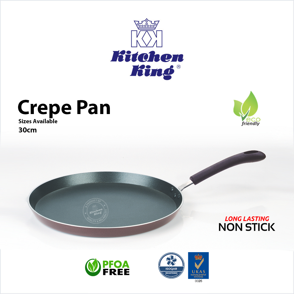 Non stick Pan. Tawa and Pan. Hot Plate. Pan cake. kitchen king cookware Nonstick Pan at best price in Pakistan. Hot plate. BBQ pan. non stick Pan. Tawa and Pan. crepe pan. tawa. best price non stick Pan. Best nonstick cookware.