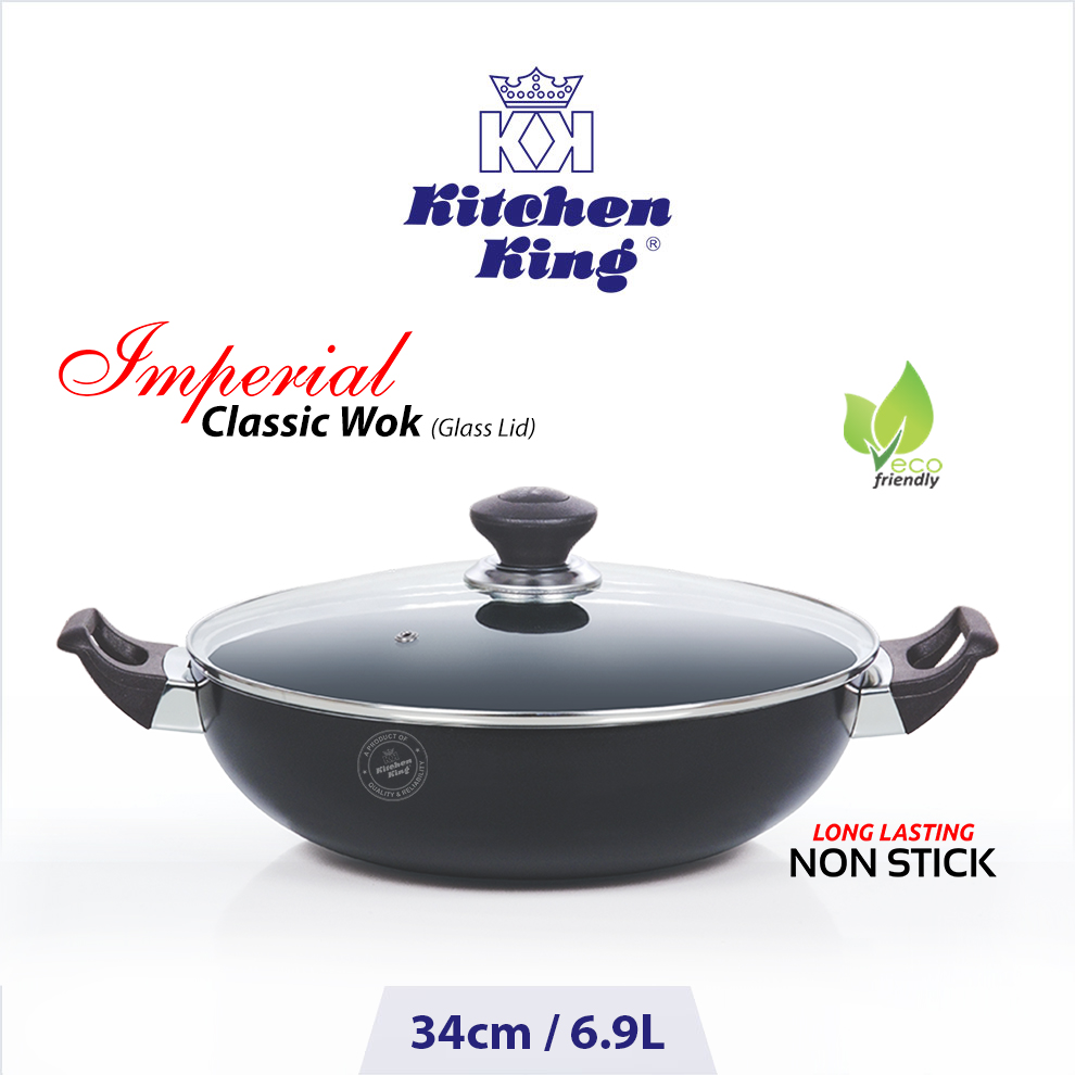karahi pan nonstick. nonstick karahi. karahi price in pakistan karahi pan nonstick. nonstick karahi. karahi price in pakistan. nonstick wok with lid. nonstick kadahi price. best nonstick karahi price. non stick wok price.
