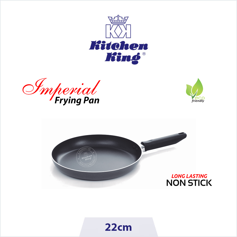 Frying Pan Pakistan. Non stick Fry Pan Online 22cm frying pan. Non stick Fry Pan price in Pakistan. Fry pan with glass lid. Fry Pan non stick. Non stick Fry Pan in Pakistan. best non stick fry pan in Pakistan