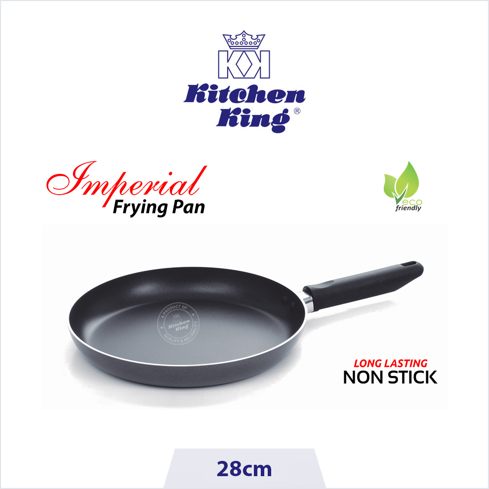 Frying Pan Pakistan. Non stick Fry Pan Online 28cm frying pan. Non stick Fry Pan price in Pakistan. Fry pan with glass lid. Fry Pan non stick. Non stick Fry Pan in Pakistan. best non stick fry pan in Pakistan