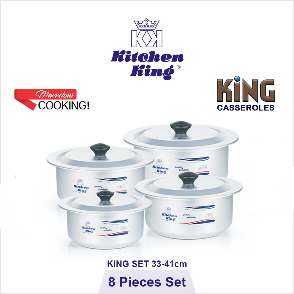 Big degchi set. Kg pateela price in Pakistan. Cooking Pot. Handi Big Pateela set. Cooking Pot. Degchi Price. Big Handi pot. Casserole price in Pakistan. Silver steel Degchi Set. Best Cookware. Best nonstick cookware