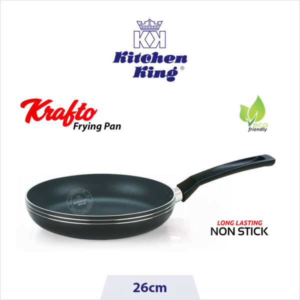 Non stick Fry Pan price in Pakistan. Fry pan with glass lid. Fry Pan non stick. Woks & Stir Fry Pans Online in Pakistan. best non stick fry pan in Pakistan