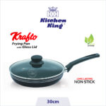best non stick fry pan in Pakistan. best non stick fry pan. fry pan price in Pakistan. best non-stick cookware brand in Pakistan. PFOA free. high quality, bestselling, pots and woks. fry pan with glass lid