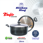 best Induction cooktop. Induction cookware. best cookware for induction cooktop. cookware for electric stove. induction base. best non stick cookware in Pakistan