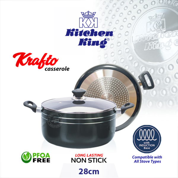 best Induction cooktop. Induction cookware. best cookware for induction cooktop. cookware for electric stove. induction base. best non stick cookware in Pakistan