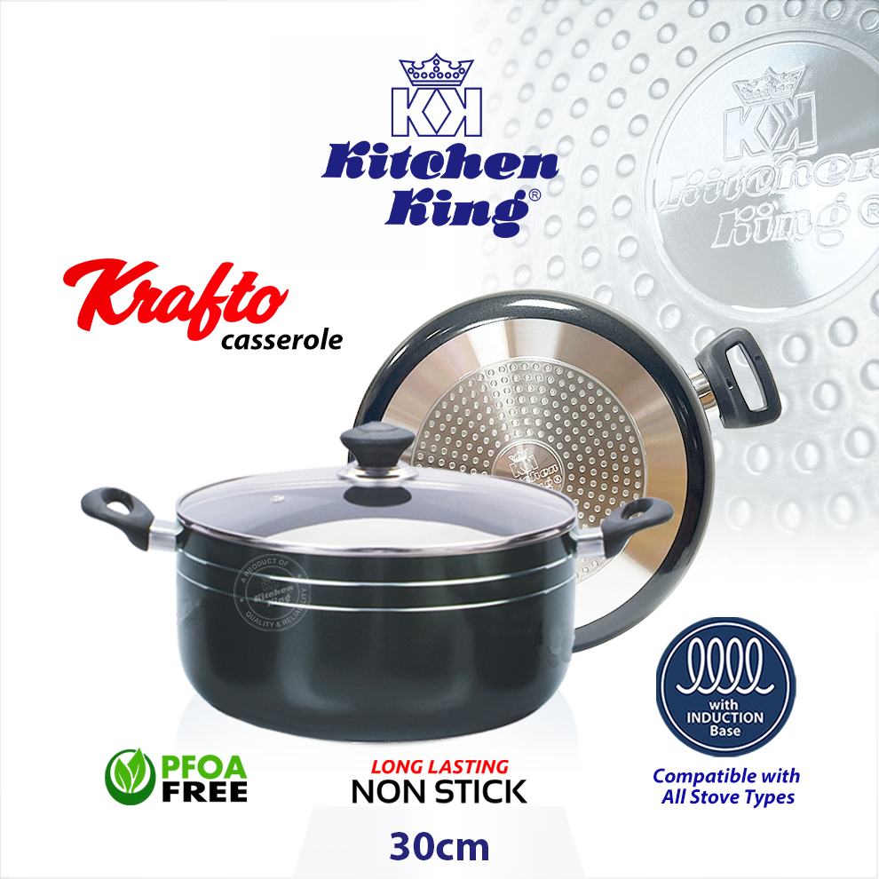 Cooking Pot for Induction | Induction Cookware Price best Induction cooktop. Induction cookware. best cookware for induction cooktop. cookware for electric stove. induction base. best non stick cookware in Pakistan