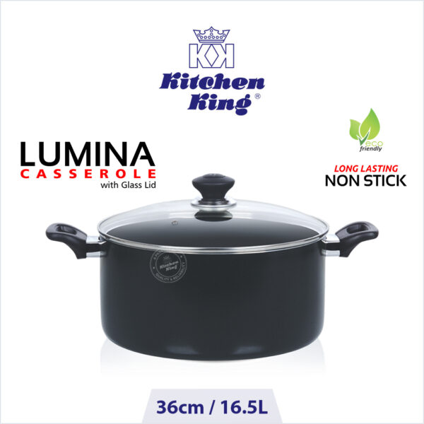 nonstick casserole, best nonstick cookware in Pakistan best casserole, cooking pot, best cooking pot with glass lid, cooking pot price in Pakistan, nonstick pan