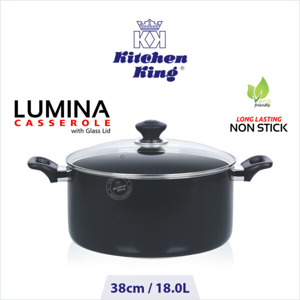 nonstick casserole, best nonstick cookware in Pakistan best casserole, cooking pot, best cooking pot with glass lid, cooking pot price in Pakistan, nonstick pan