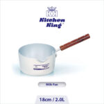 Tea Pot. Tea pan price. Sauce Pan for tea. Milk pan. Aluminium cookware. Sauce pot. Pan price. Tea pan. Best Cookware. Nonstick Cookware