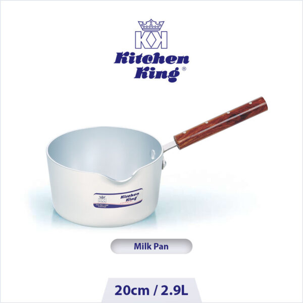 Tea Pot. Tea pan price. Sauce Pan for tea. Milk pan. Aluminium cookware. Sauce pot. Pan price. Tea pan. Best Cookware. Nonstick Cookware
