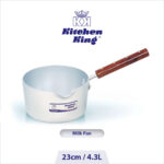 Tea Pot. Tea pan price. Sauce Pan for tea. Milk pan. Aluminium cookware. Sauce pot. Pan price. Tea pan. Best Cookware. Nonstick Cookware