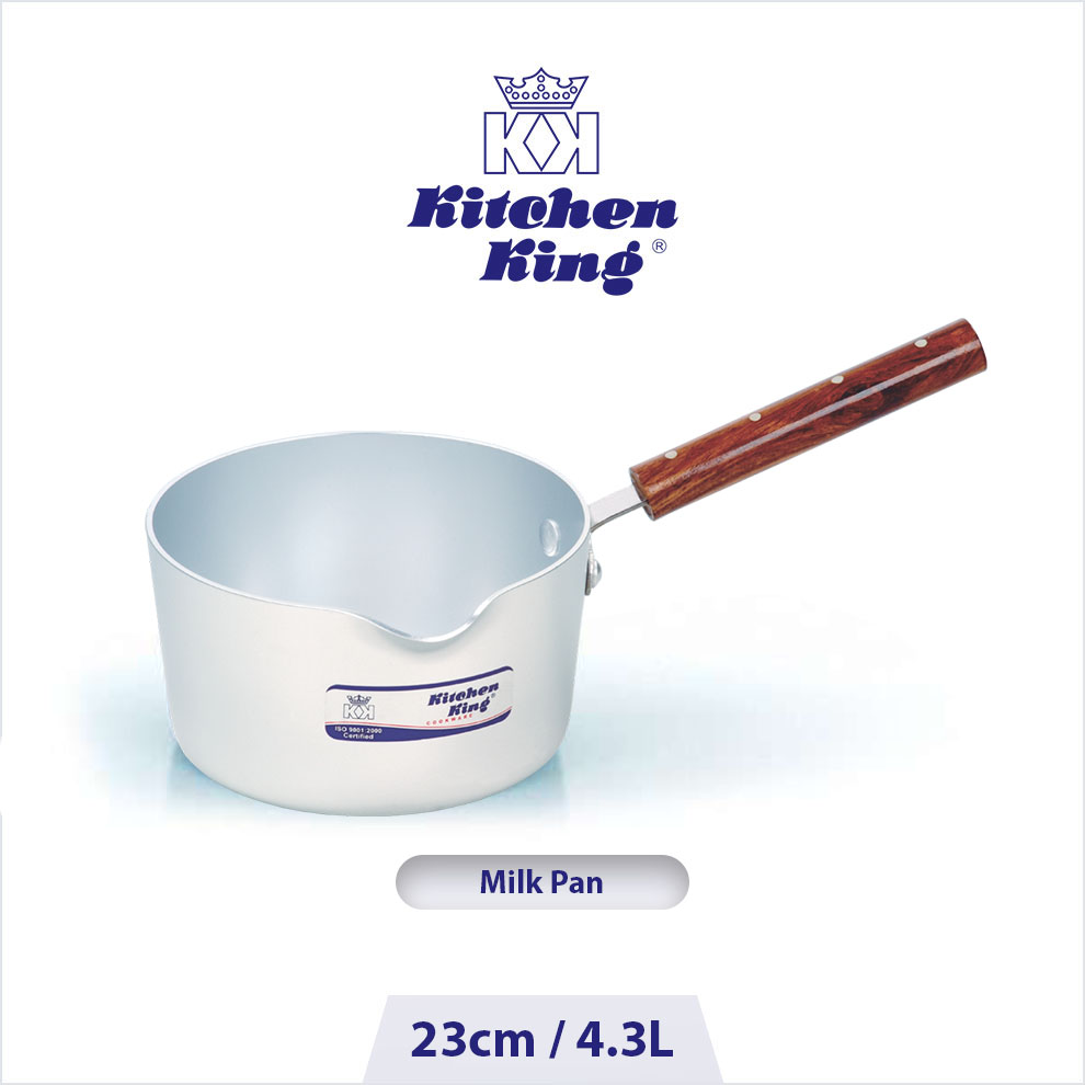 Tea Pot. Tea pan price. Sauce Pan for tea. Aluminium cookware MILK-Pan-ANO-23cm.jpg Tea Pot. Tea pan price. Sauce Pan for tea. Milk pan. Aluminium cookware. Sauce pot. Pan price. Tea pan. Best Cookware. Nonstick Cookware