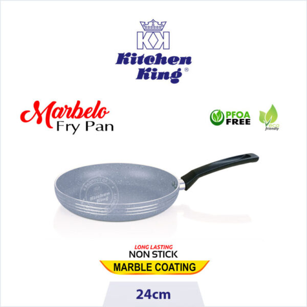 marble coated tawa. nonstick tawa. tawa price in Pakistan. nonstick tawa at best price in Pakistan. Hot plate. best non stick cookware brand in Pakistan.