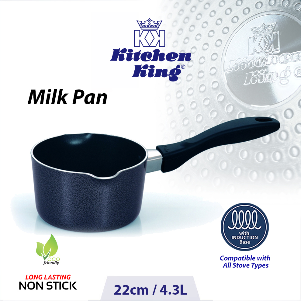Induction Cookware price | Induction Saucepan in Pakistan induction sauce pan. Induction cookware. induction cooktop. cookware for electric stove. best non stick cookware in Pakistan. Nonstick kitchenware.