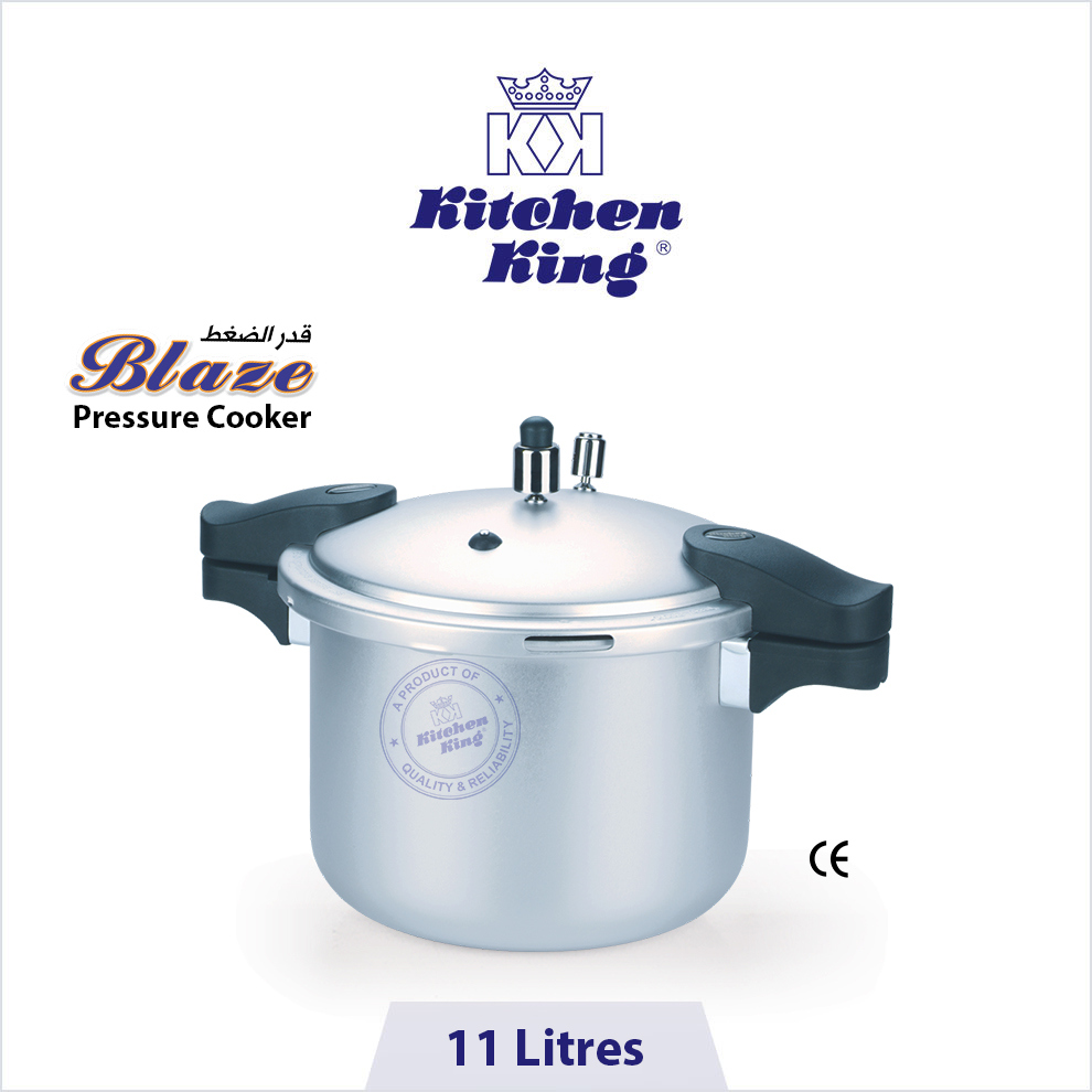 best pressure cooker in Pakistan, good quality pressure cooker 11 litres, kitchen king cookware best pressure cooker in Pakistan, good quality pressure cooker 11 litres, kitchen king cookware