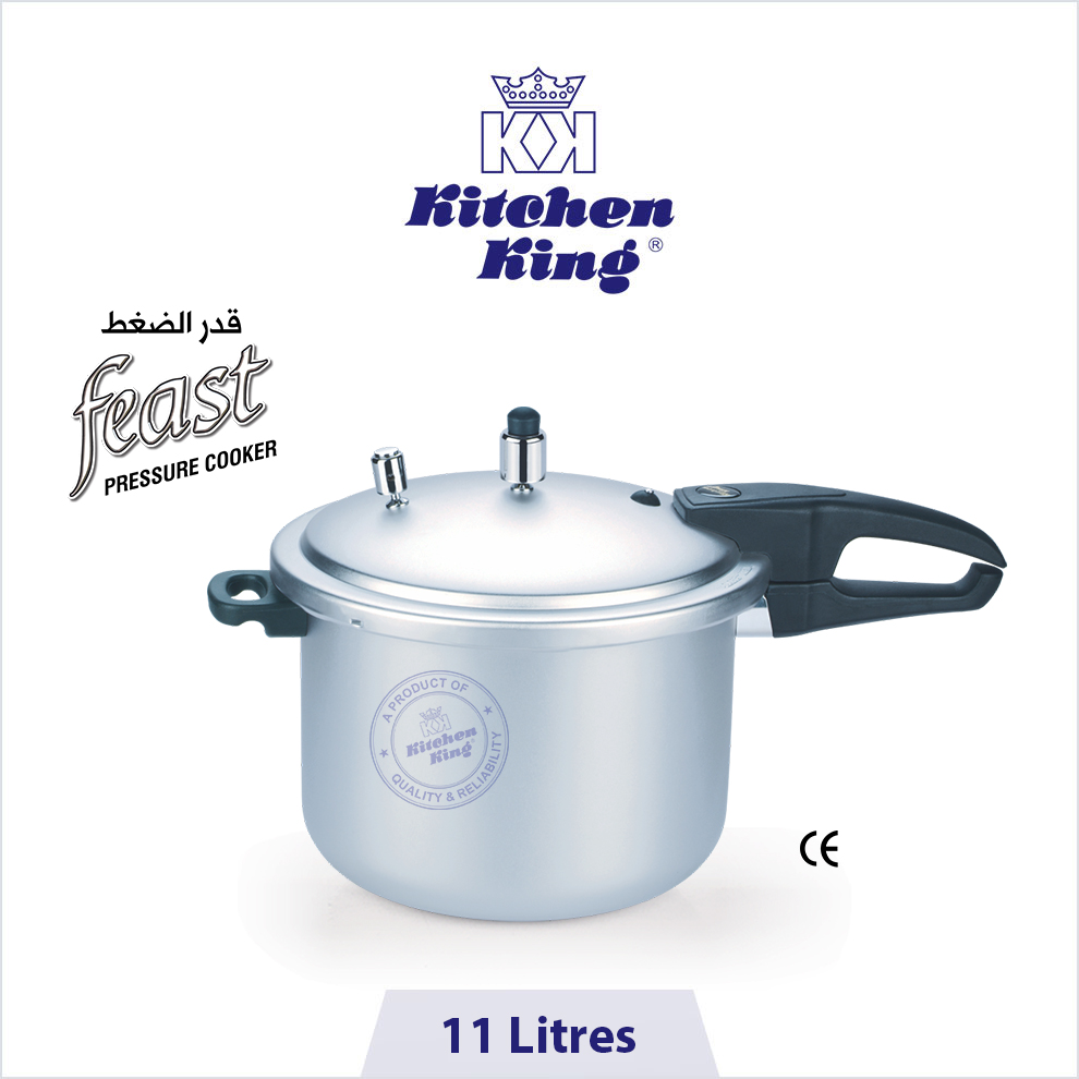 Kitchen King cookware. pressure cooker price in Pakistan. Kitchen King cookware. best pressure cooker in Pakistan. Pressure cooker. pressure cooker price in pakistan. best quality pressure cooker. cookware brand.