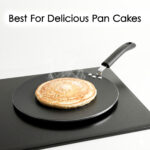 Non Stick Tawa Induction - 12"/30cm - Image 5