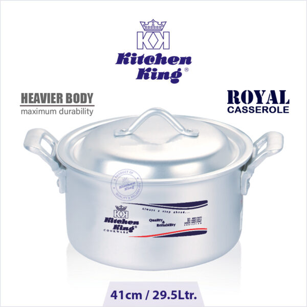 Big Pateela set. Cooking Pot. Degchi Price. Big Handi pot. Casserole price in Pakistan. Silver steel Degchi Set. Best Cookware. Best nonstick cookware