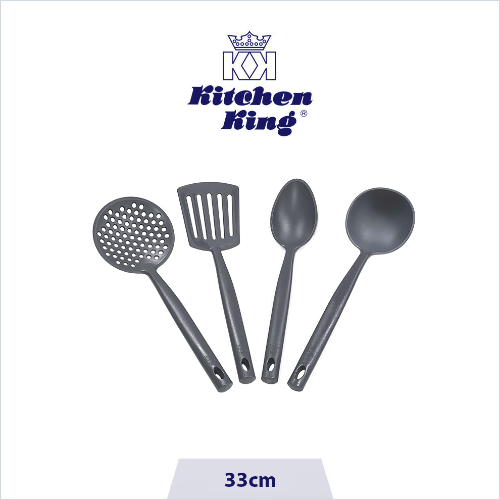 Spoons best nonstick cooking spoons in Pakistan. Suitable for nonstick cookware. best cooking utensils. Best cookware brand in Pakistan. best nonstick cookware set.