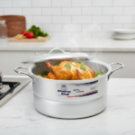 Best food steamer cooking pot