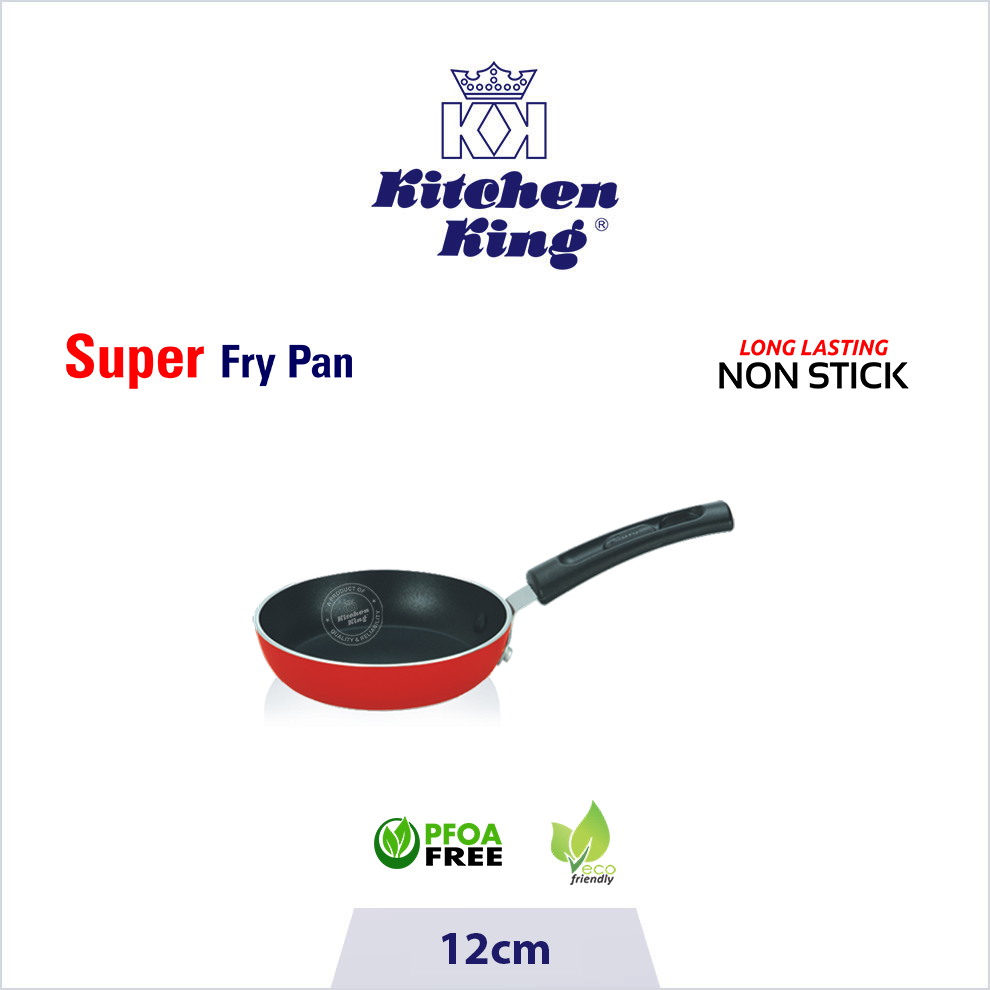 Woks & Stir Fry Pans Online in Pakistan, Frying Pan, Nonstick Pan Super-FryPan-12cm-1.jpg Non stick Fry Pan price in Pakistan. Frying Pan. Fry Pan non stick. Woks & Stir Fry Pans Online in Pakistan. best non stick fry pan in Pakistan, Kitchenware