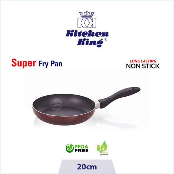 Non stick Fry Pan price in Pakistan. Frying Pan. Fry Pan non stick. Woks & Stir Fry Pans Online in Pakistan. best non stick fry pan in Pakistan