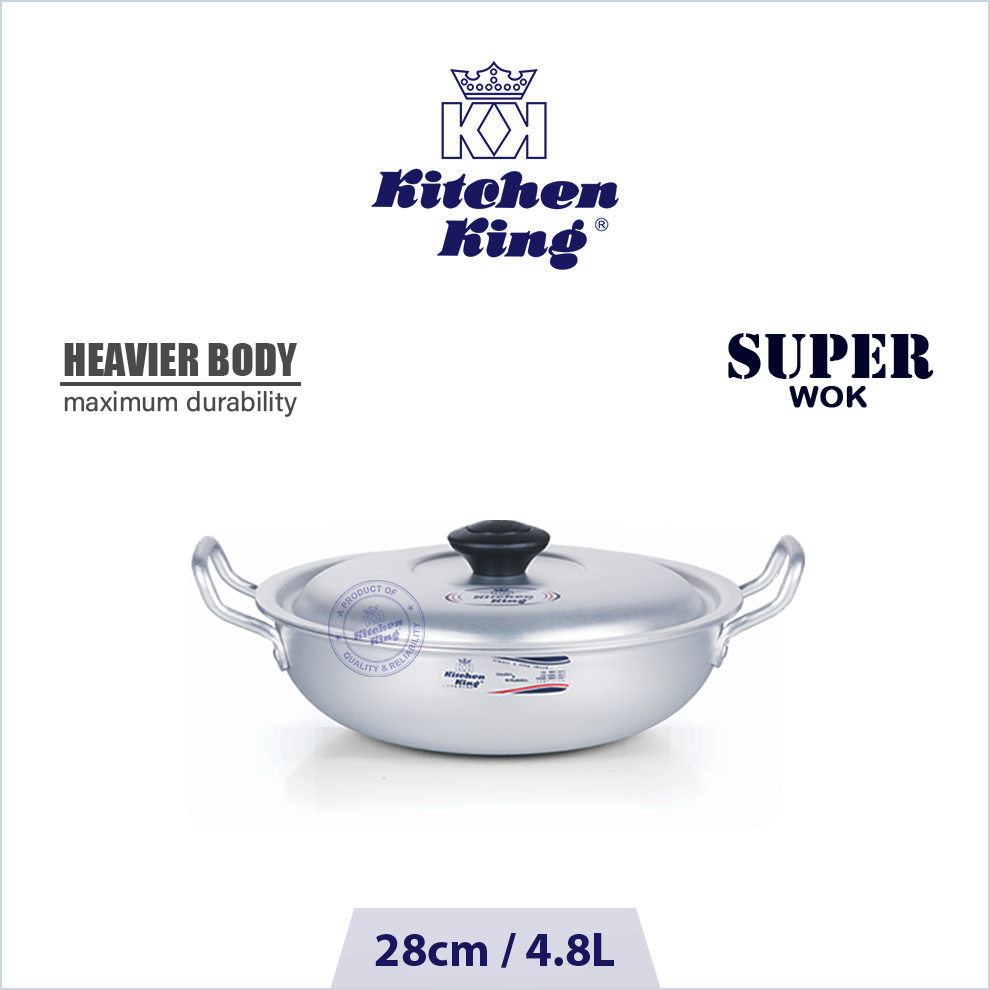Wok/Karahi price in Pakistan. Silver steel karahi. cooking karahi silver steel karahi price. nonstick karahi. karahi for chefs. best cookware in Pakistan. Cooking Karahi. Buy Karahi Online at Best Price in Pakistan 2024.