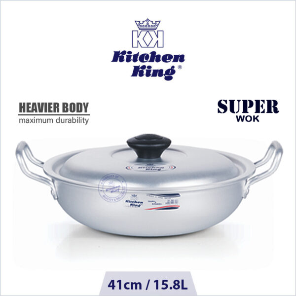 silver steel karahi price. nonstick karahi. karahi for chefs. best cookware in Pakistan. Cooking Karahi. Buy Karahi Online at Best Price in Pakistan 2024.