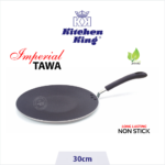 Nonstick Tawa at best price in Pakistan.
