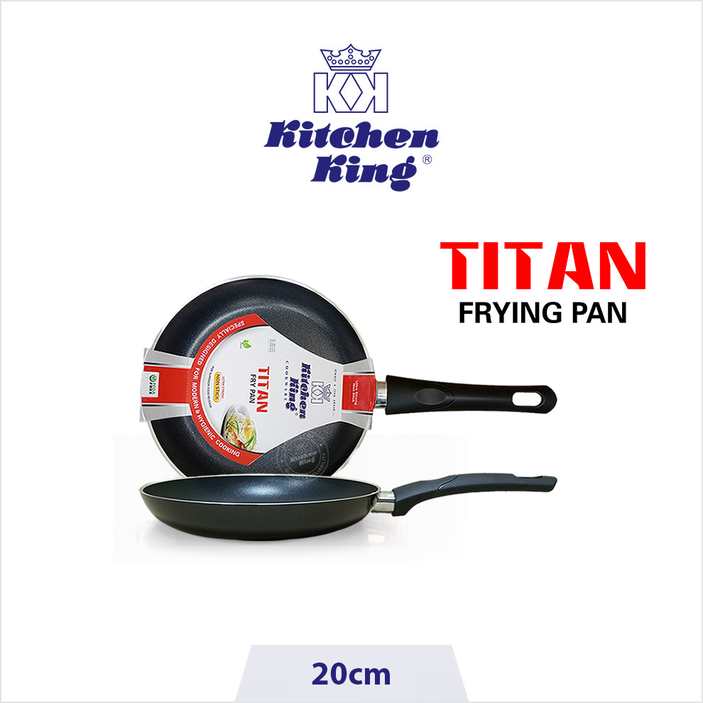 Frying Pan online in Pakistan. Buy Fry Pan. Non stick fry pan Frying Pan. Cookware set online. Woks & Stir Fry Pans Online in Pakistan. best non stick fry pan in Pakistan. Best Frying Pan. Buy Fry Pan. Non stick fry pan
