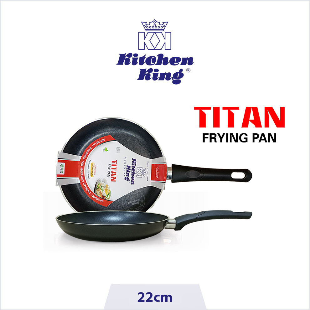 Frying Pan online in Pakistan. Buy Fry Pan. Non stick fry pan Frying Pan. Cookware set online. Woks & Stir Fry Pans Online in Pakistan. best non stick fry pan in Pakistan. Best Frying Pan. Buy Fry Pan. Non stick fry pan