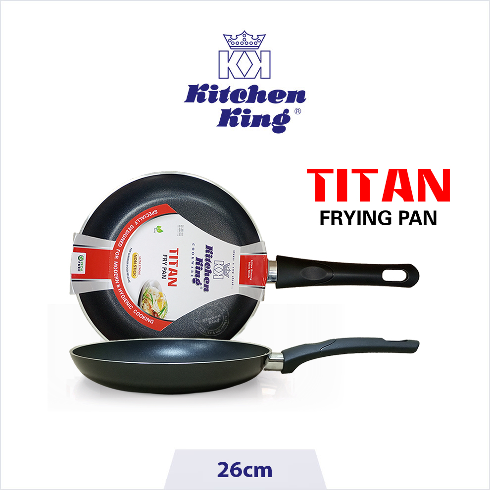 nonstick fry pan. fry pan price. nonstick pan. best nonstick Frying Pan. Cookware set online. Woks & Stir Fry Pans Online in Pakistan. best non stick fry pan in Pakistan. Best Frying Pan. Buy Fry Pan. Non stick fry pan