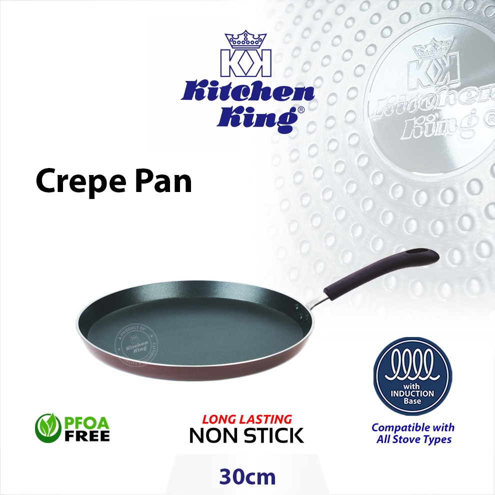 Buy Induction Pan Online in Pakistan | Non-Stick Cookware Shop high-quality induction pans in Pakistan at the best prices. Non-stick, durable, and compatible with all induction cooktops. Fast delivery nationwide!