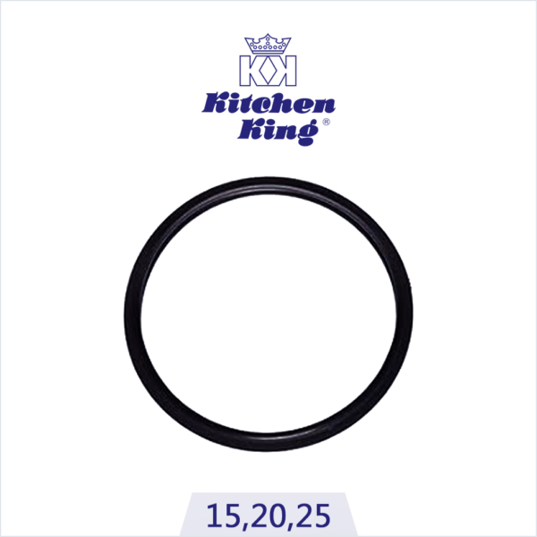 Best quality pressure cooker gasket/rubber. Pressure cooker rubber. Cooker ring price. best quality cooker rubber. pressure cooker parts. Cooker rubber.