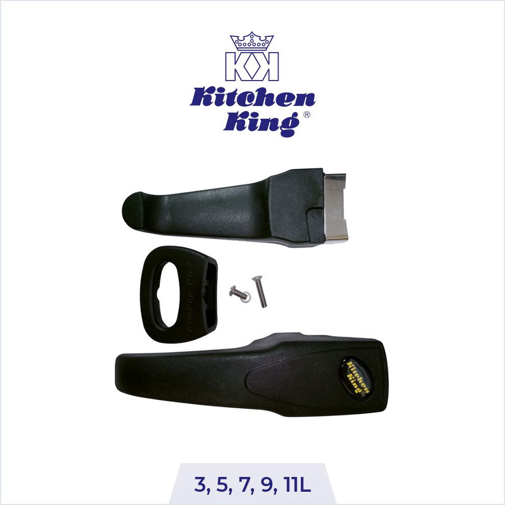Pressure cooker Handle Set. Best Quality Cooker Handles pressure-cooker-handle-set-feast-3-11-L.png Handles for pressure cooker. Handle for cookers. Pressure cooker handle set. Best Quality pressure cooker handles.