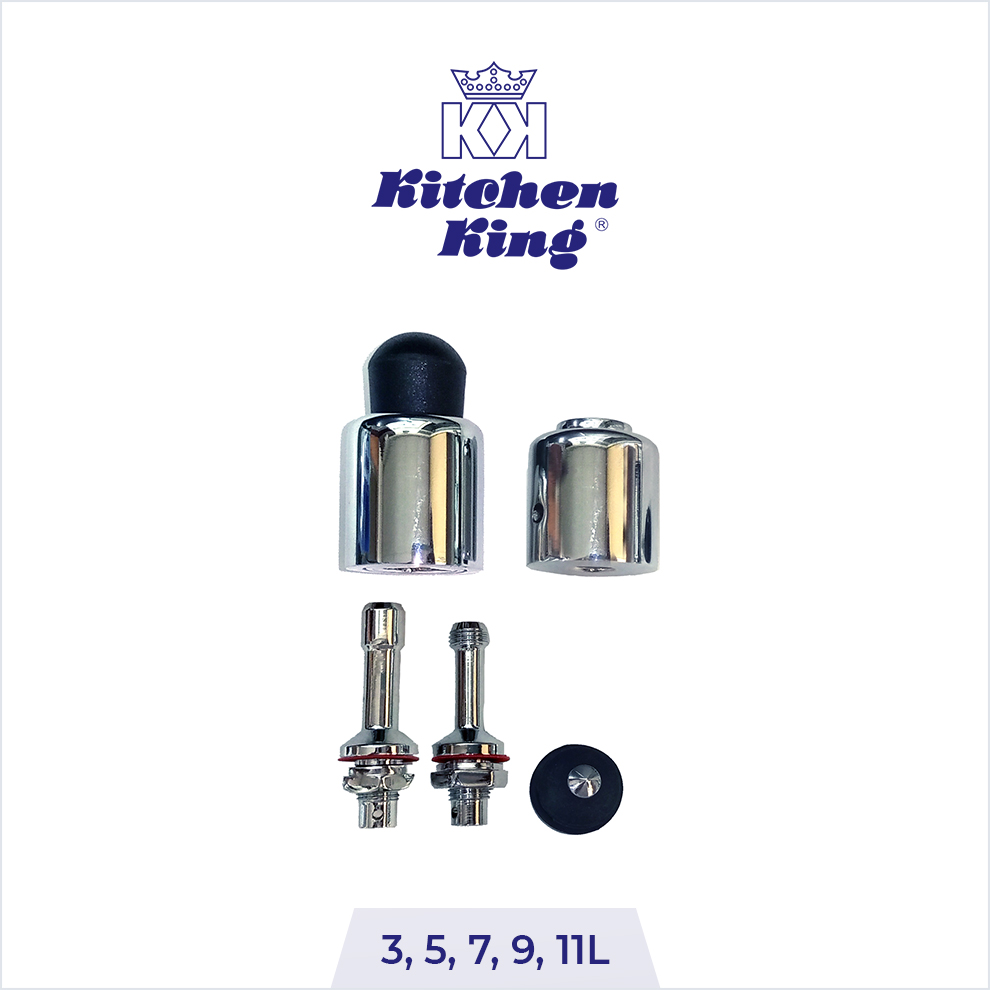 Center weight for pressure cooker. Pressure cooker accessories Pressure cooker regulator. Centre weight for pressure cooker. best pressure cooker accessories.